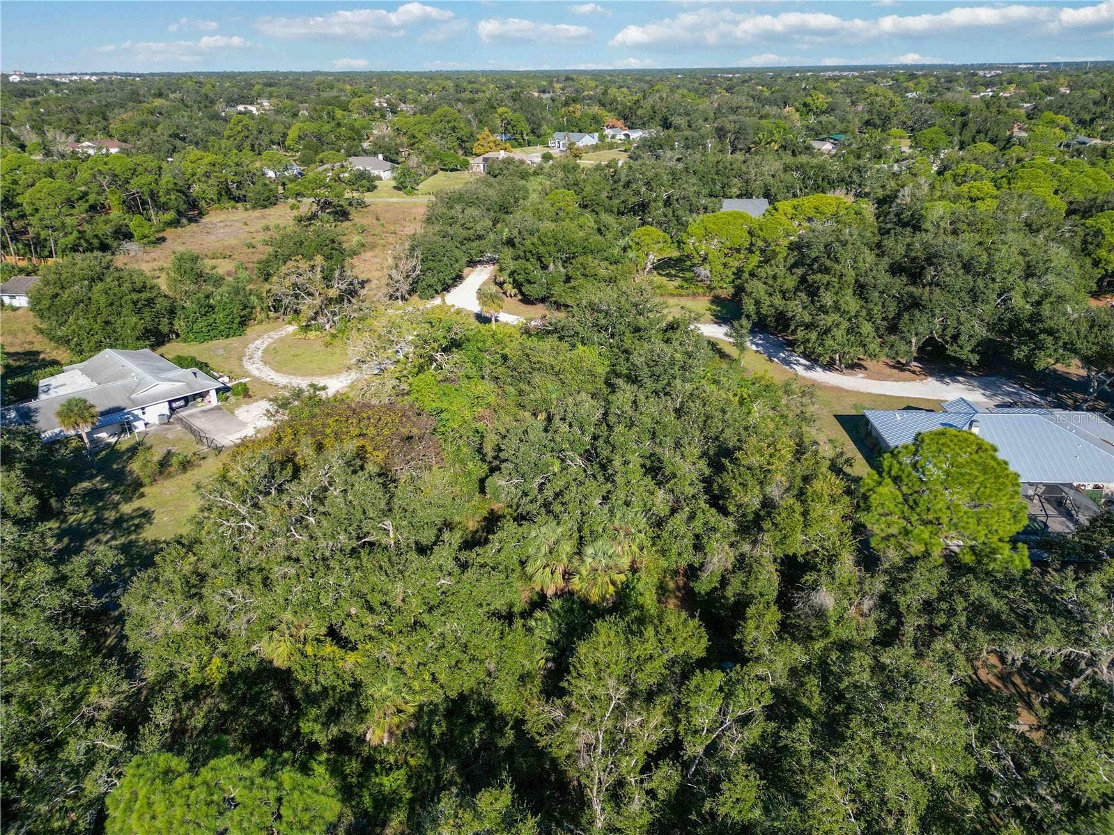 EQUESTRIAN CREEK, Nokomis, FL 34275 EQUESTRIAN CREEK, Nokomis, FL 34275