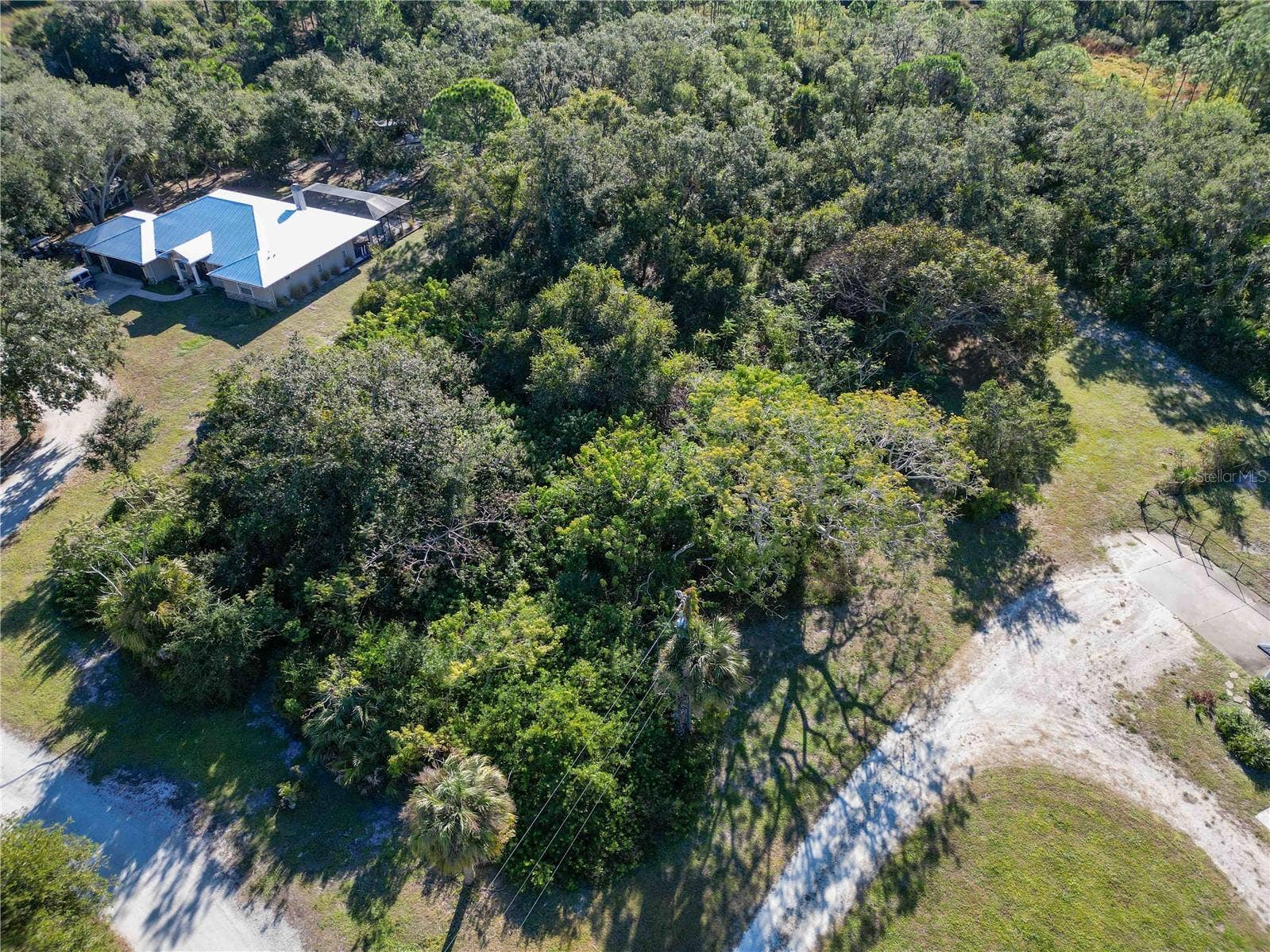 EQUESTRIAN CREEK, Nokomis, FL 34275 EQUESTRIAN CREEK, Nokomis, FL 34275