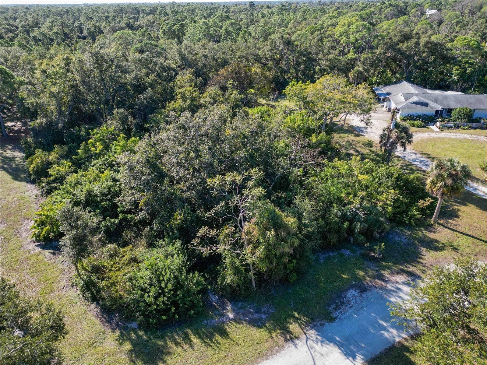 EQUESTRIAN CREEK, Nokomis, FL 34275 EQUESTRIAN CREEK, Nokomis, FL 34275