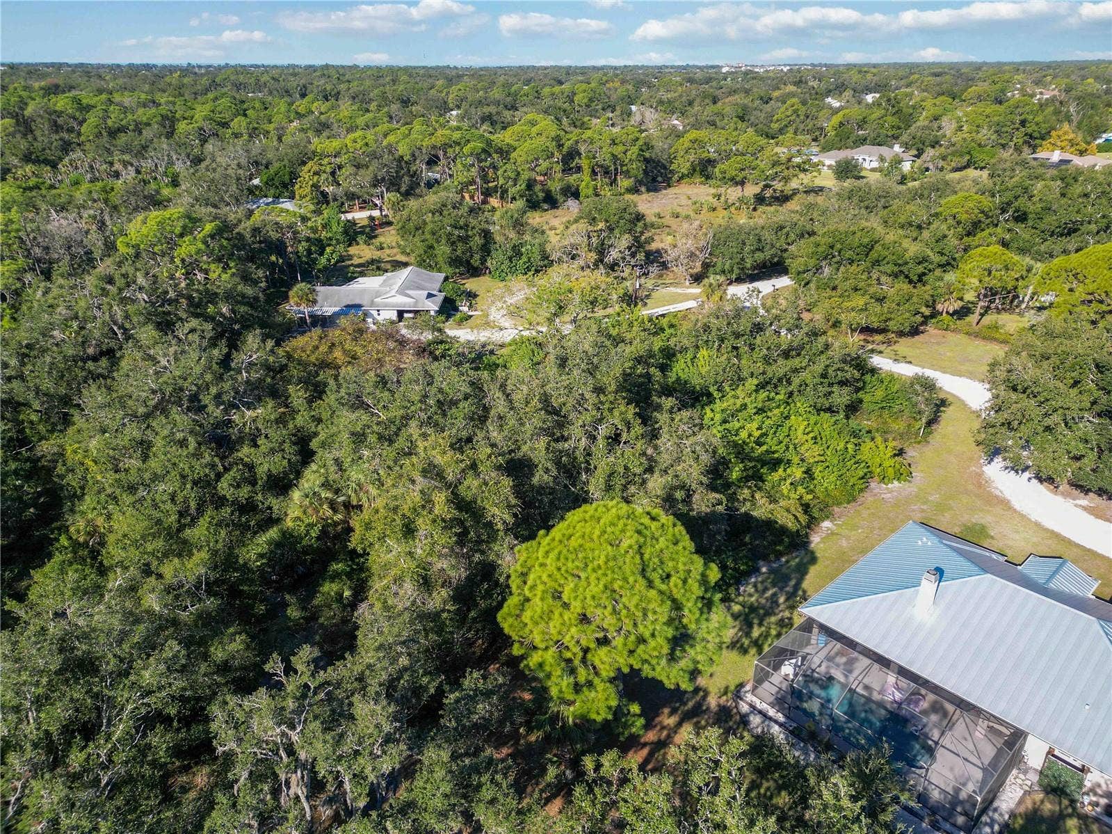 EQUESTRIAN CREEK, Nokomis, FL 34275 EQUESTRIAN CREEK, Nokomis, FL 34275
