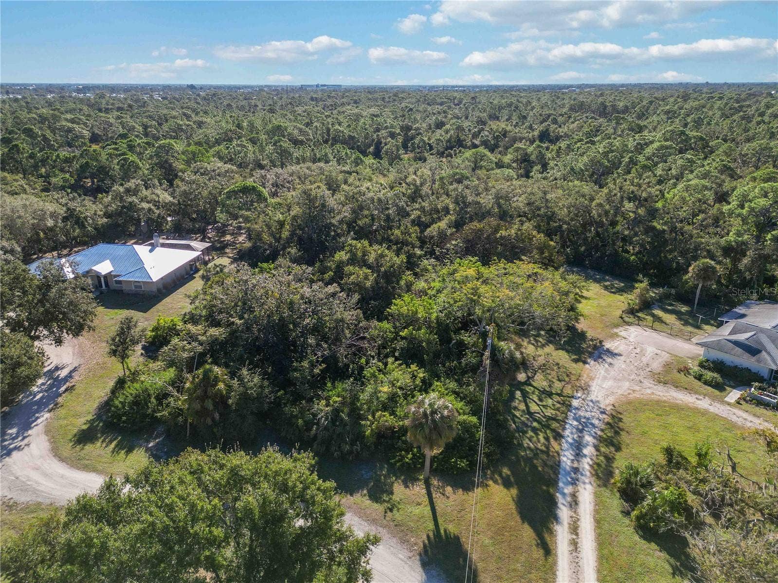 EQUESTRIAN CREEK, Nokomis, FL 34275 EQUESTRIAN CREEK, Nokomis, FL 34275