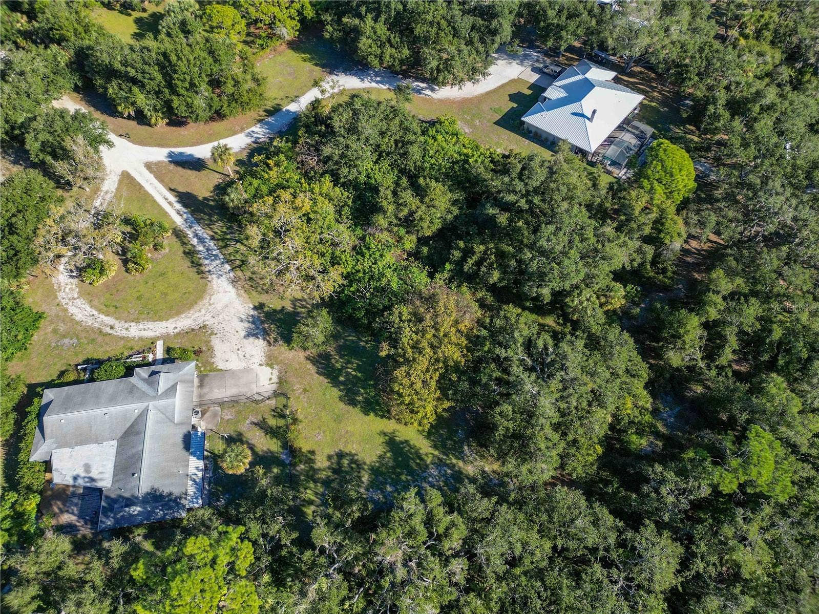 EQUESTRIAN CREEK, Nokomis, FL 34275 EQUESTRIAN CREEK, Nokomis, FL 34275