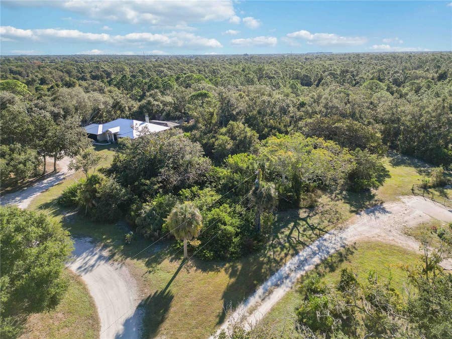 Property photo for EQUESTRIAN CREEK, Nokomis, FL