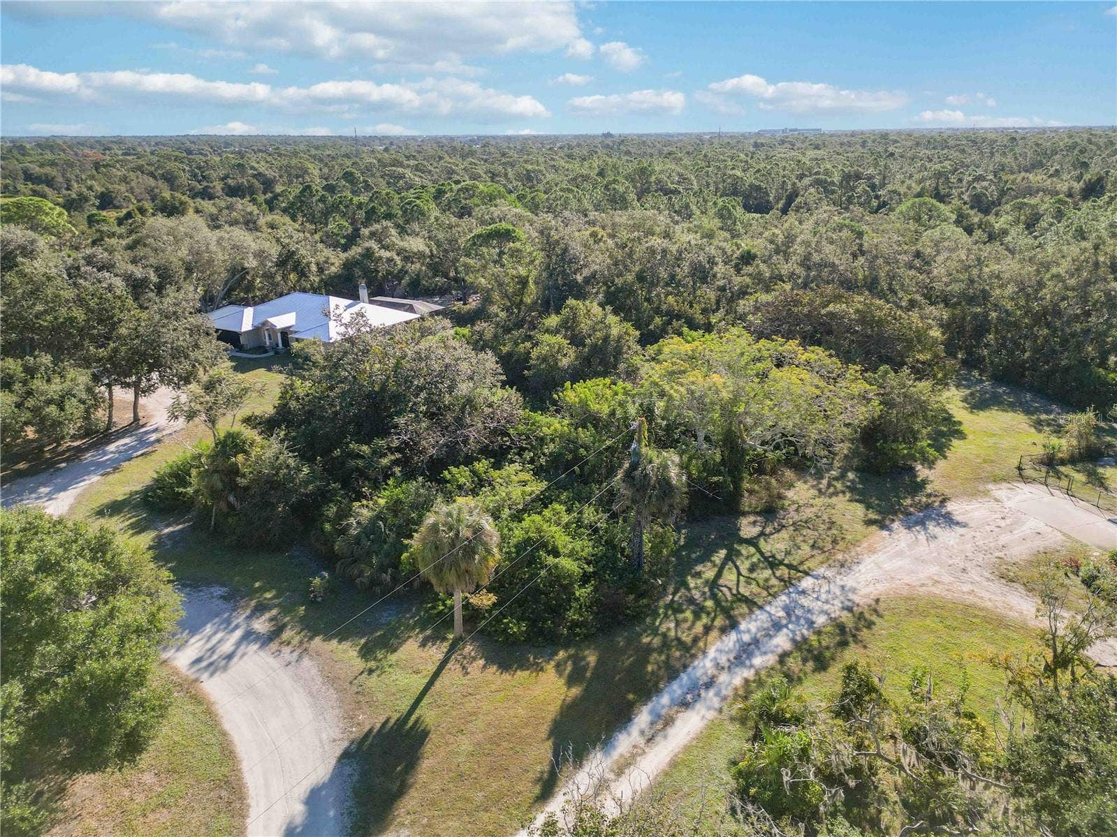 EQUESTRIAN CREEK, Nokomis, FL 34275 EQUESTRIAN CREEK, Nokomis, FL 34275