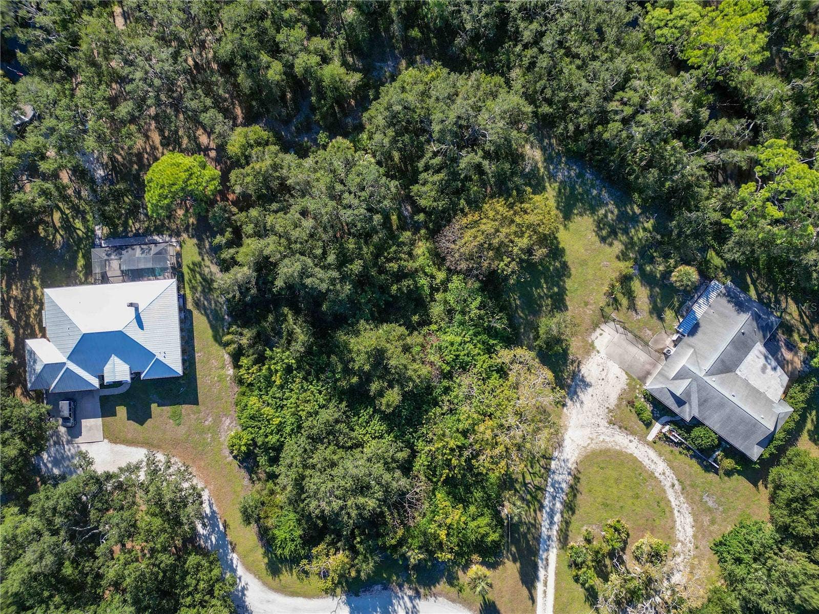 EQUESTRIAN CREEK, Nokomis, FL 34275 EQUESTRIAN CREEK, Nokomis, FL 34275