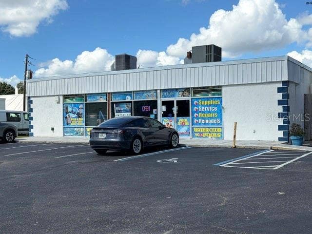 Property photo for 4631 BEE RIDGE ROAD, Sarasota, FL