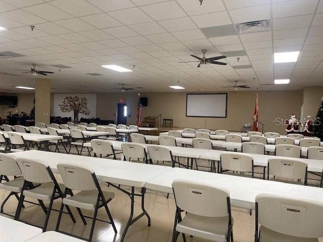 5707 45TH STREET E, #144, Bradenton, FL 34203 Lunches/Dinners