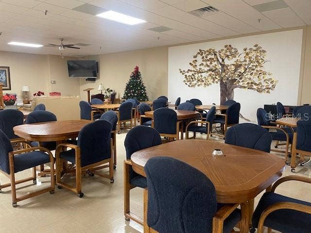 5707 45TH STREET E, #144, Bradenton, FL 34203 Get Togethers