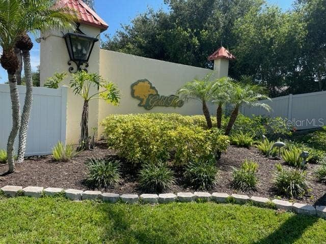 5707 45TH STREET E, #144, Bradenton, FL 34203 Welcome Home!