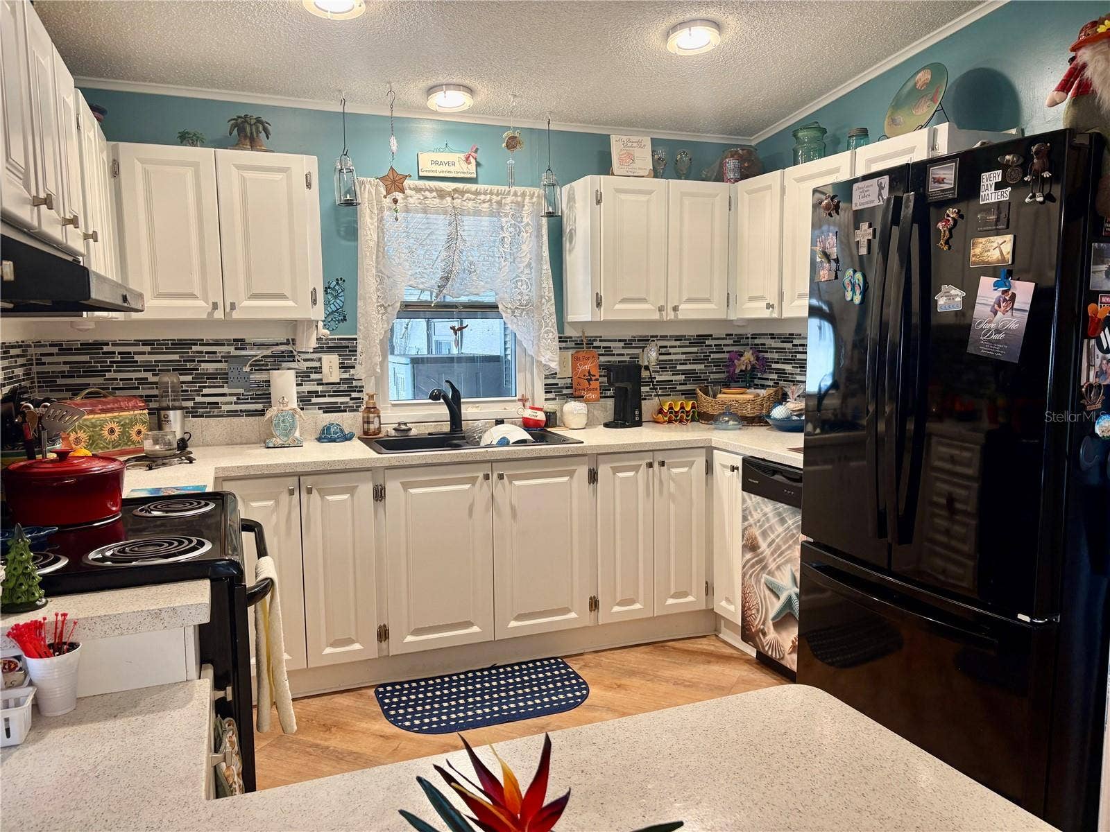 5707 45TH STREET E, #144, Bradenton, FL 34203 Lots of Cupboards