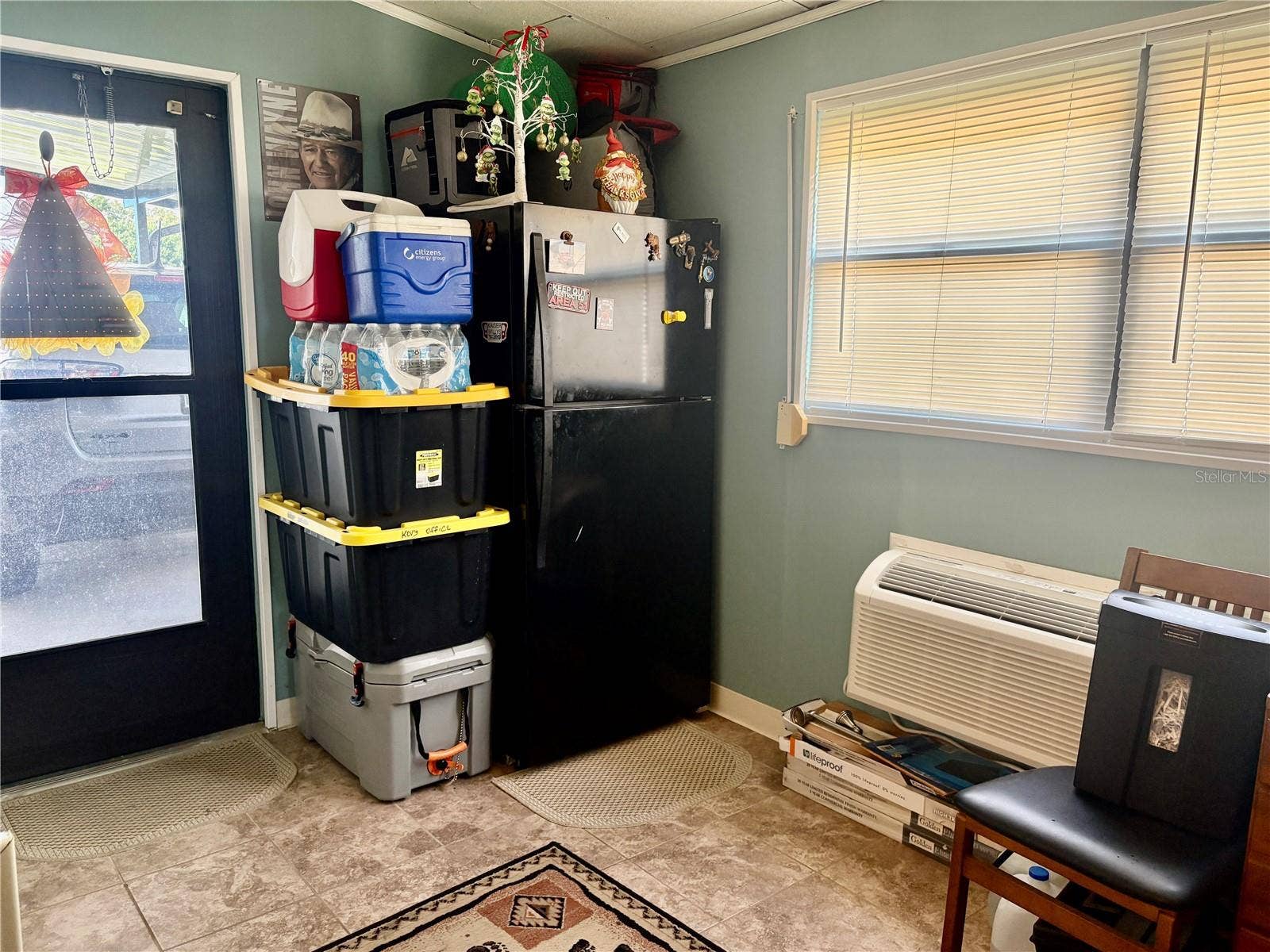 5707 45TH STREET E, #144, Bradenton, FL 34203 Office