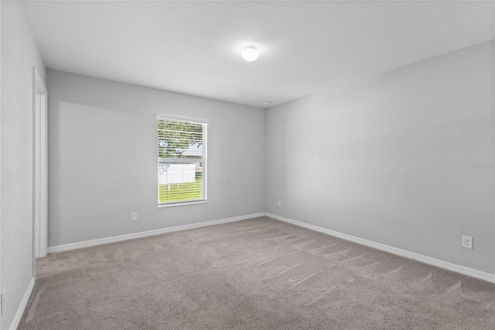 4137 NE 14TH PLACE, Cape Coral, FL 33909 4137 NE 14TH PLACE, Cape Coral, FL 33909