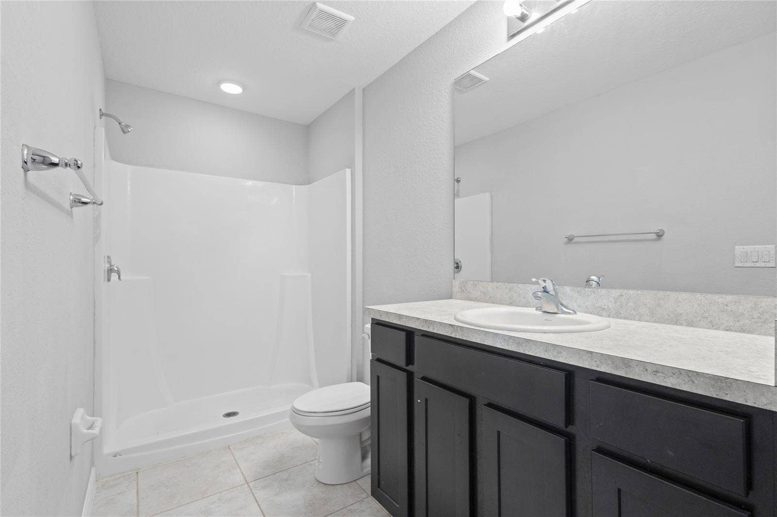 4137 NE 14TH PLACE, Cape Coral, FL 33909 4137 NE 14TH PLACE, Cape Coral, FL 33909