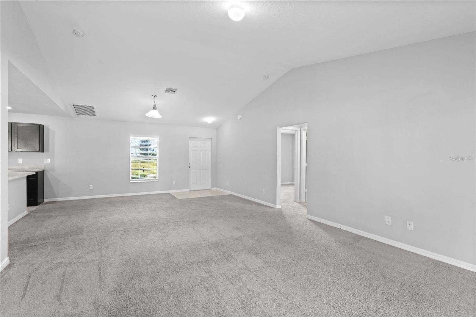4137 NE 14TH PLACE, Cape Coral, FL 33909 4137 NE 14TH PLACE, Cape Coral, FL 33909