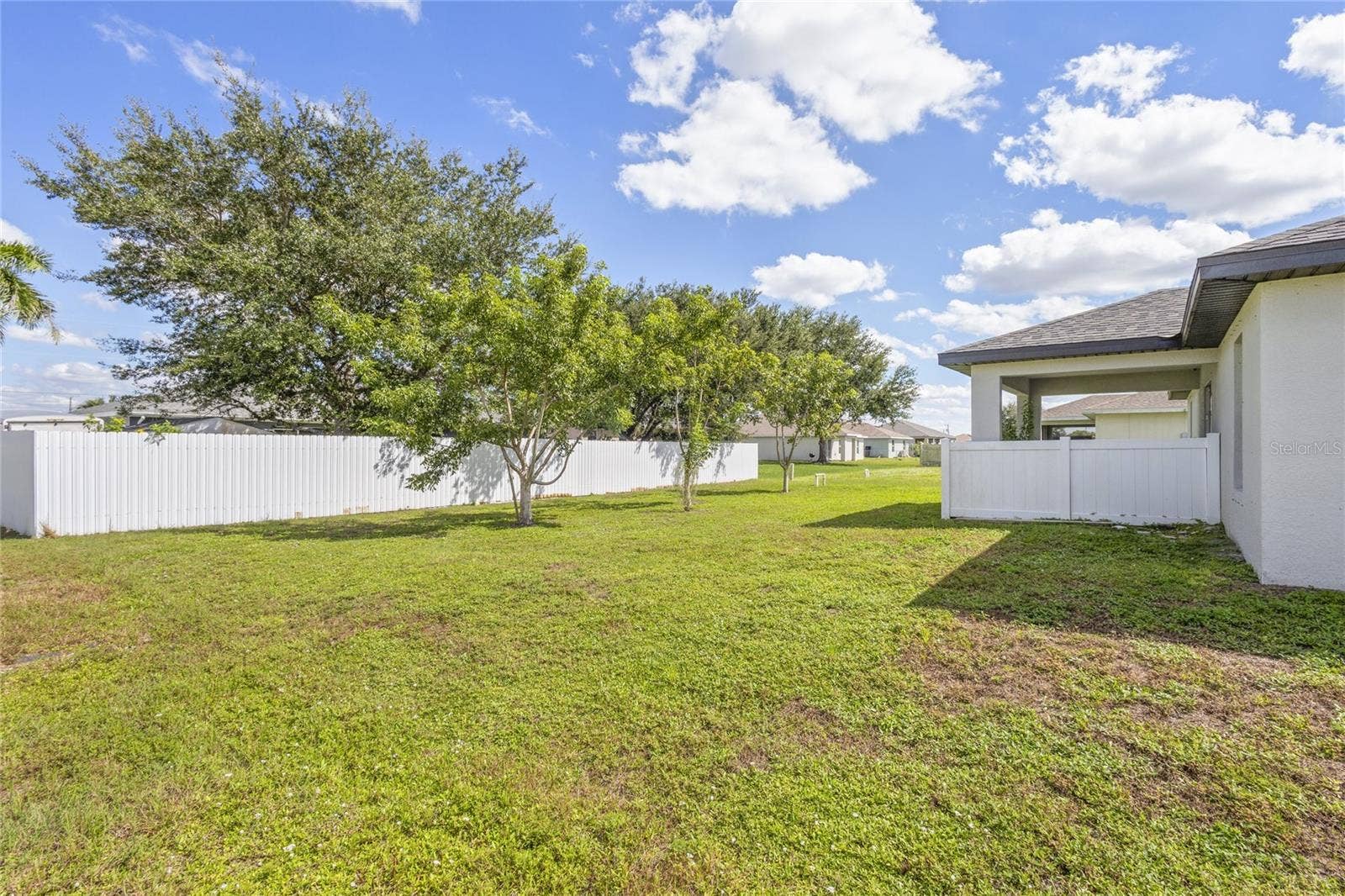 4137 NE 14TH PLACE, Cape Coral, FL 33909 4137 NE 14TH PLACE, Cape Coral, FL 33909