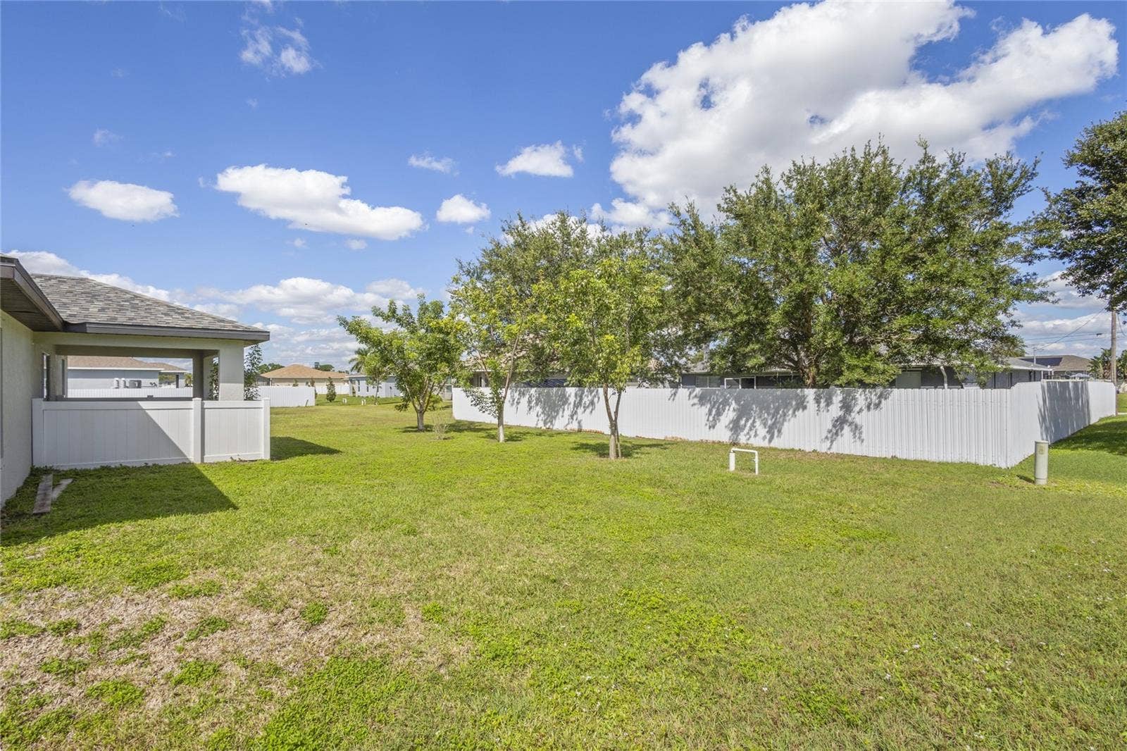 4137 NE 14TH PLACE, Cape Coral, FL 33909 4137 NE 14TH PLACE, Cape Coral, FL 33909