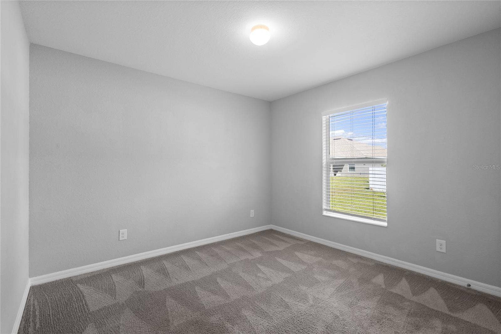 4137 NE 14TH PLACE, Cape Coral, FL 33909 4137 NE 14TH PLACE, Cape Coral, FL 33909