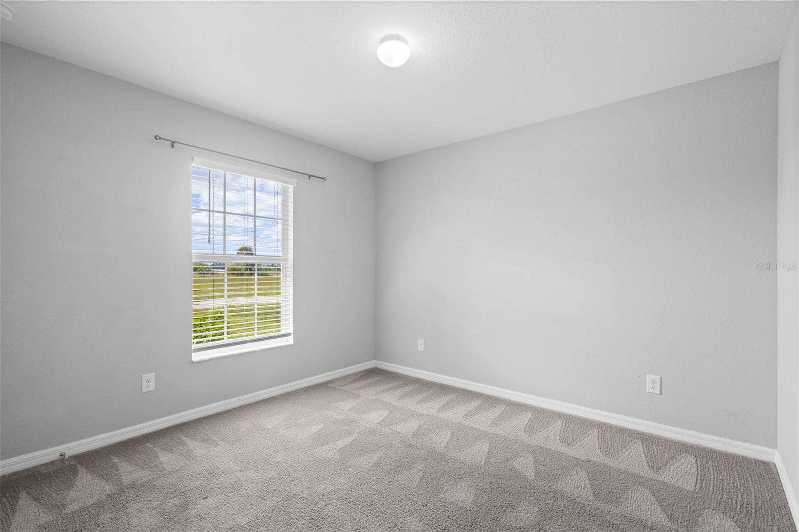4137 NE 14TH PLACE, Cape Coral, FL 33909 4137 NE 14TH PLACE, Cape Coral, FL 33909