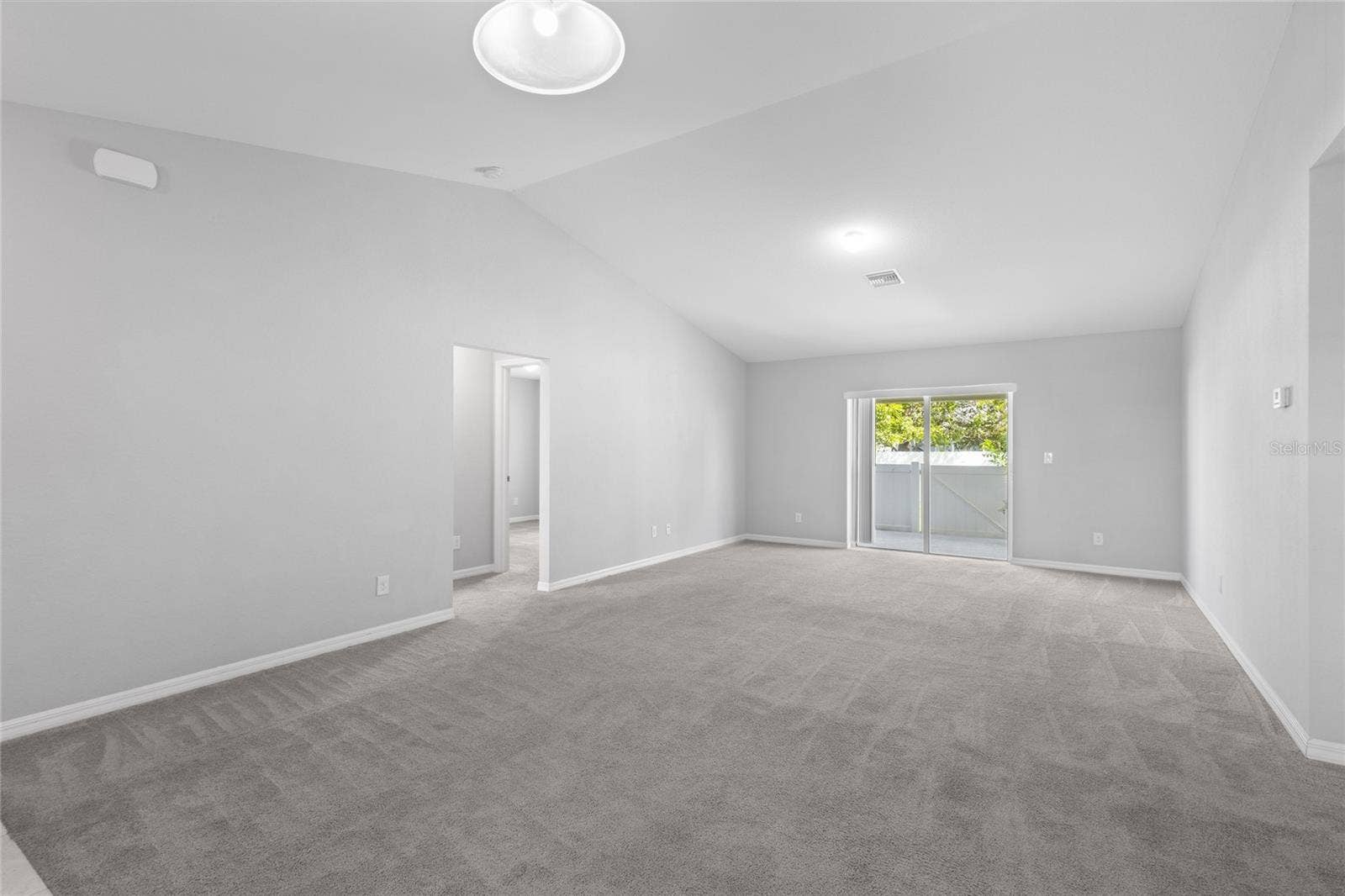 4137 NE 14TH PLACE, Cape Coral, FL 33909 4137 NE 14TH PLACE, Cape Coral, FL 33909