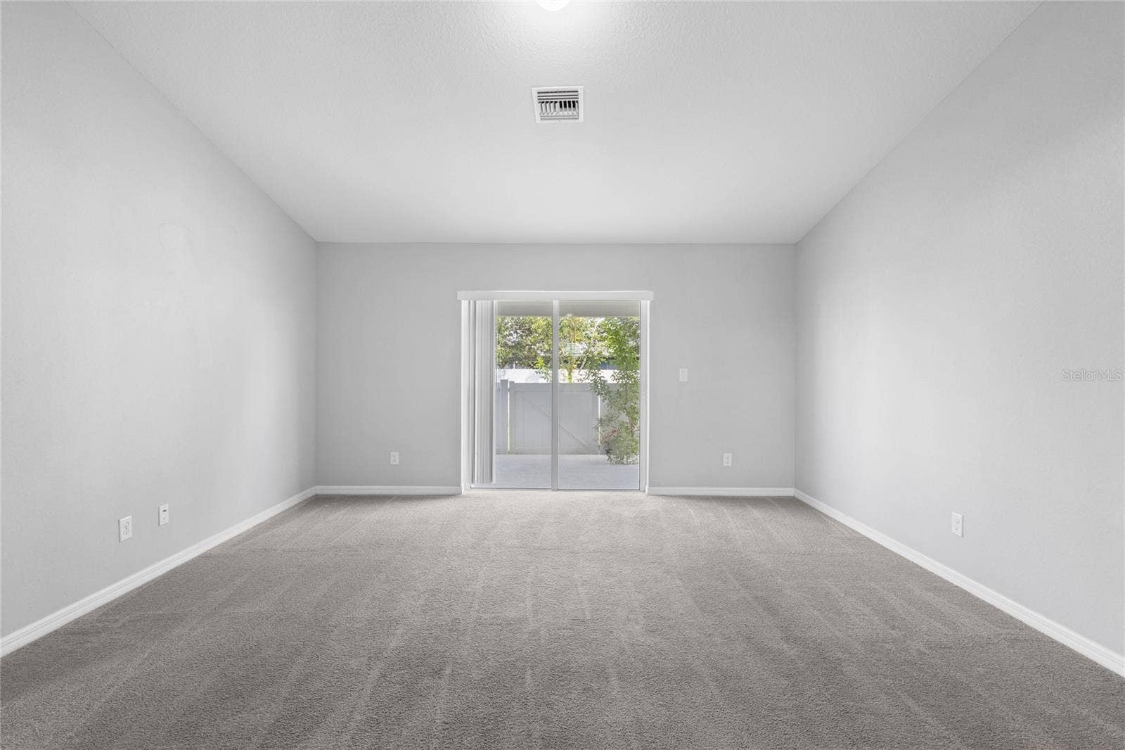 4137 NE 14TH PLACE, Cape Coral, FL 33909 4137 NE 14TH PLACE, Cape Coral, FL 33909