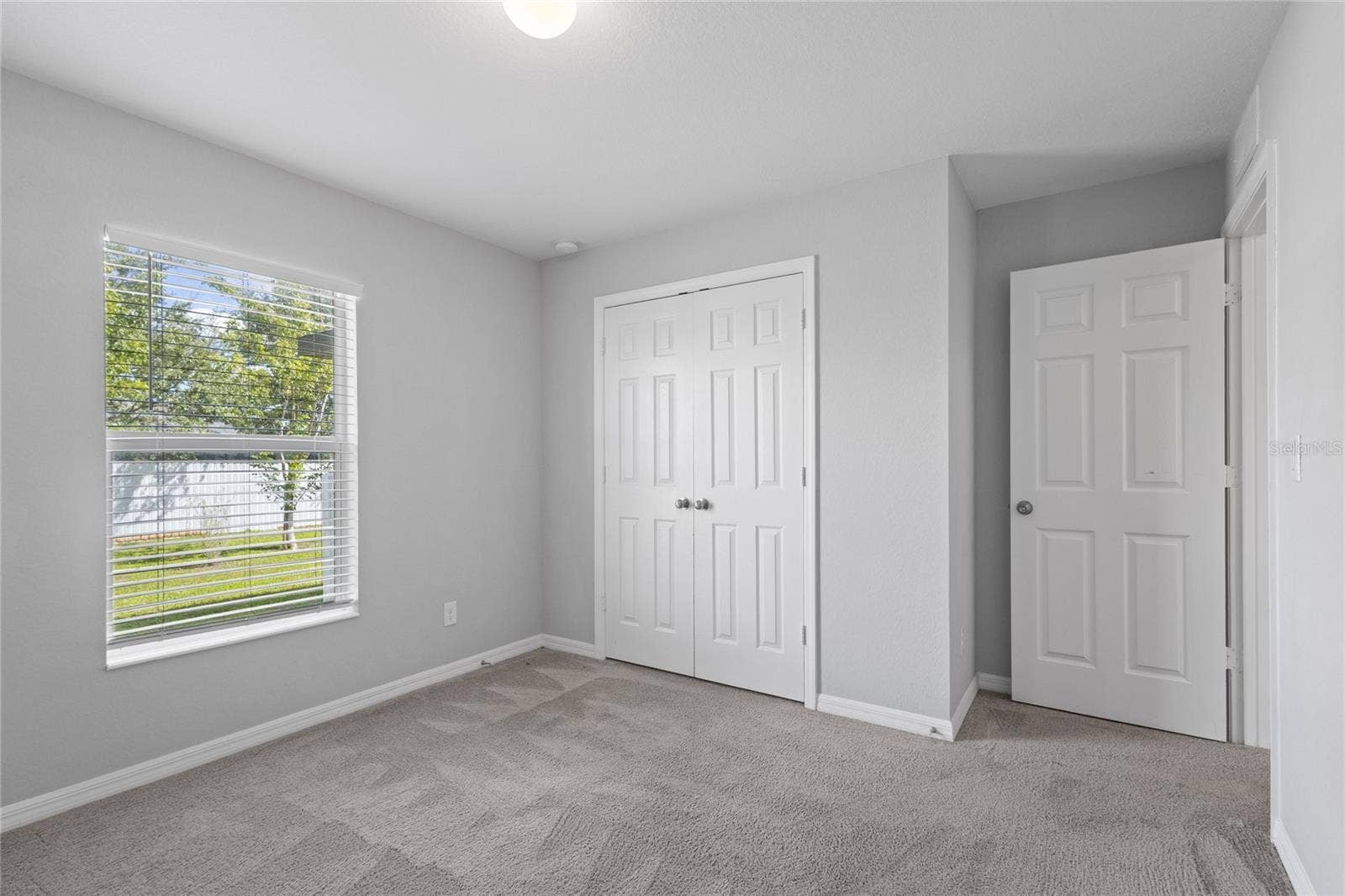 4137 NE 14TH PLACE, Cape Coral, FL 33909 4137 NE 14TH PLACE, Cape Coral, FL 33909