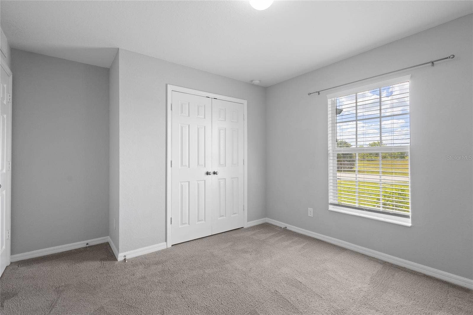 4137 NE 14TH PLACE, Cape Coral, FL 33909 4137 NE 14TH PLACE, Cape Coral, FL 33909