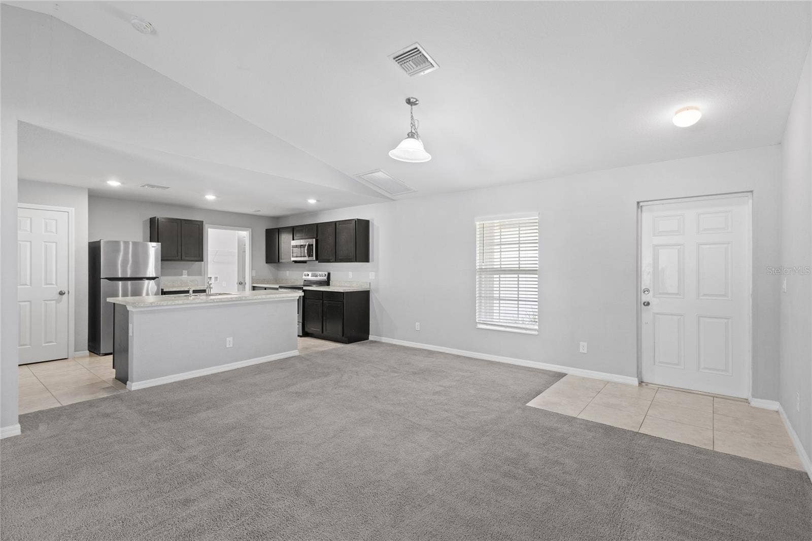 4137 NE 14TH PLACE, Cape Coral, FL 33909 4137 NE 14TH PLACE, Cape Coral, FL 33909