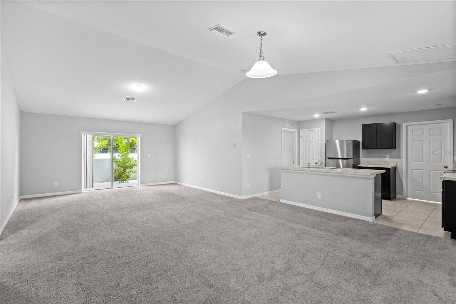 4137 NE 14TH PLACE, Cape Coral, FL 33909 4137 NE 14TH PLACE, Cape Coral, FL 33909