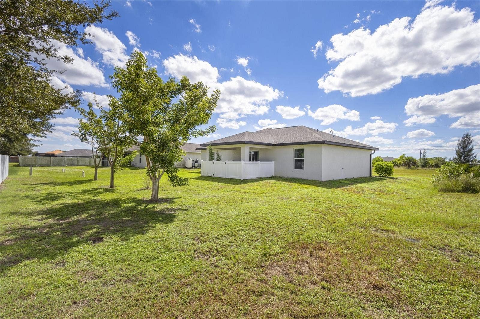 4137 NE 14TH PLACE, Cape Coral, FL 33909 4137 NE 14TH PLACE, Cape Coral, FL 33909
