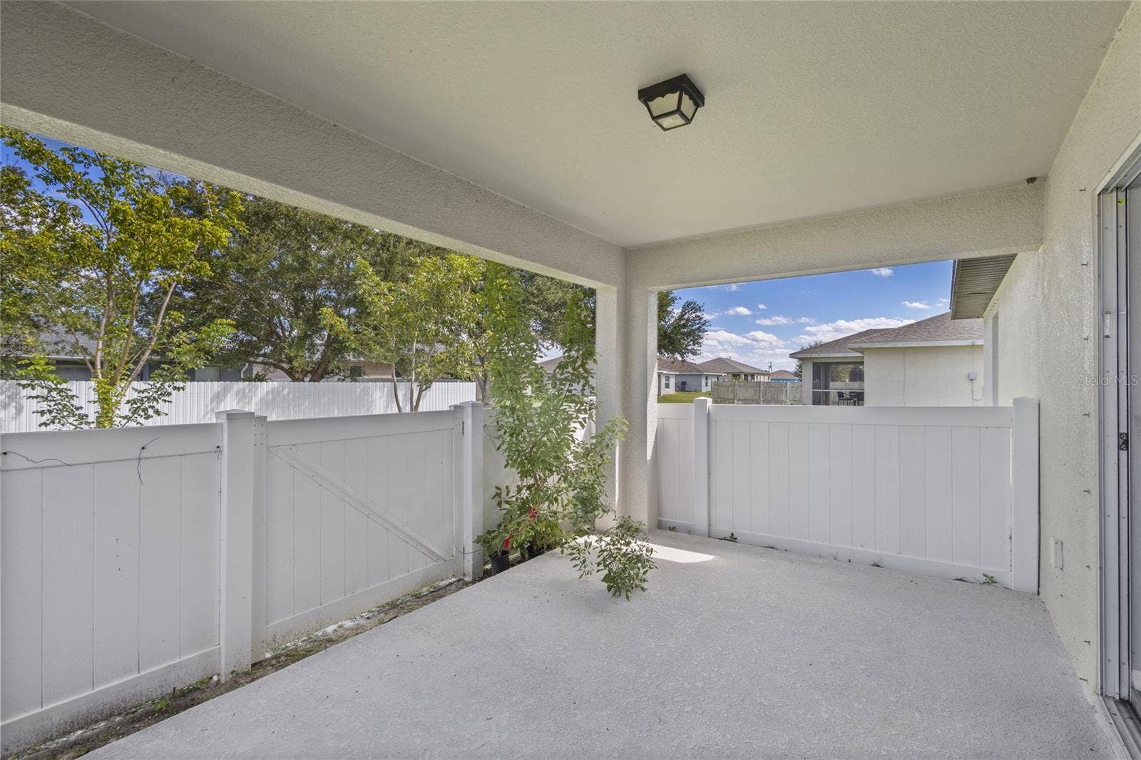4137 NE 14TH PLACE, Cape Coral, FL 33909 4137 NE 14TH PLACE, Cape Coral, FL 33909