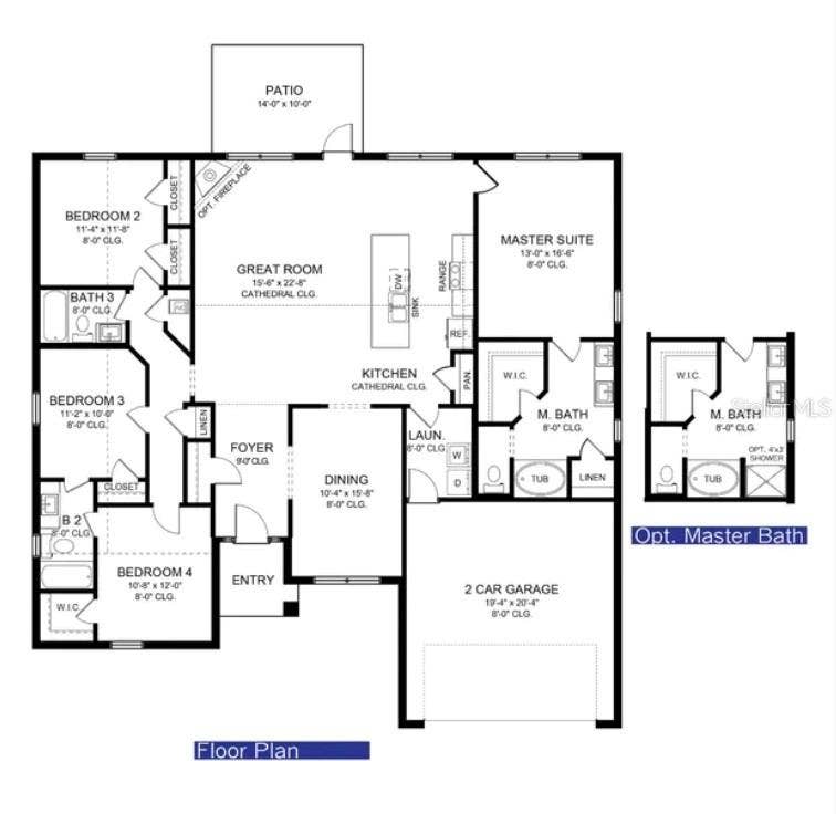 5246 HAAS AVENUE, North Port, FL 34291 5246 HAAS AVENUE, North Port, FL 34291