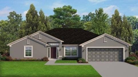 Property photo for 5246 HAAS AVENUE, North Port, FL