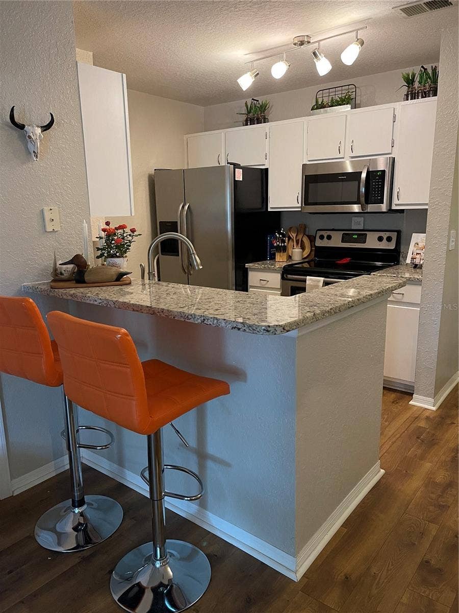 Property photo for 8917 MANOR LOOP, #102, Lakewood Ranch, FL