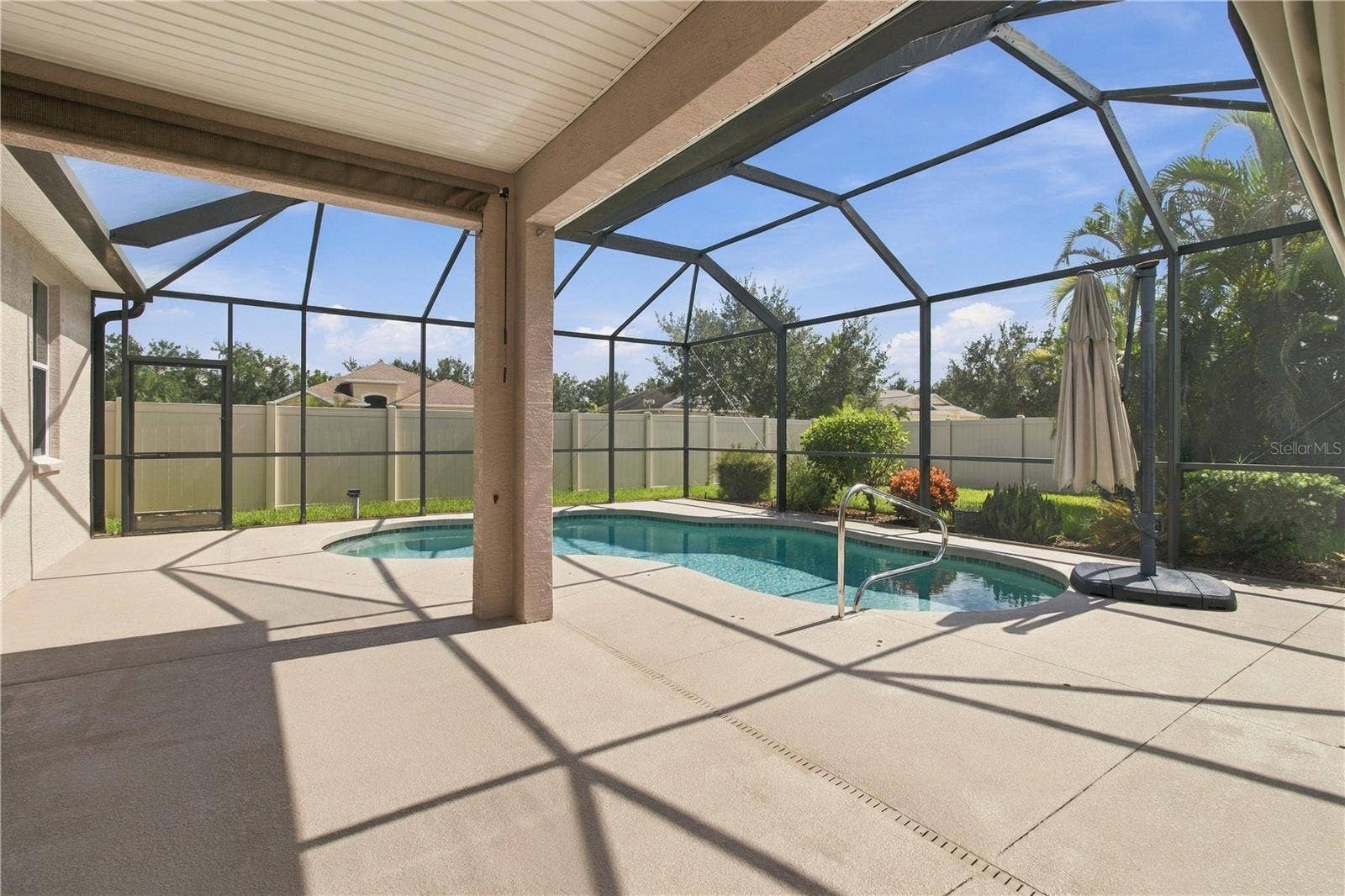 13311 50TH LANE E, Parrish, FL 34219 13311 50TH LANE E, Parrish, FL 34219