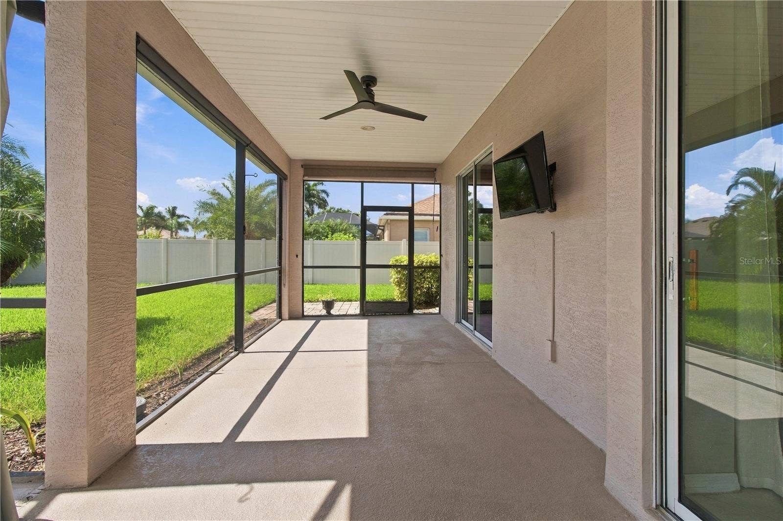 13311 50TH LANE E, Parrish, FL 34219 13311 50TH LANE E, Parrish, FL 34219