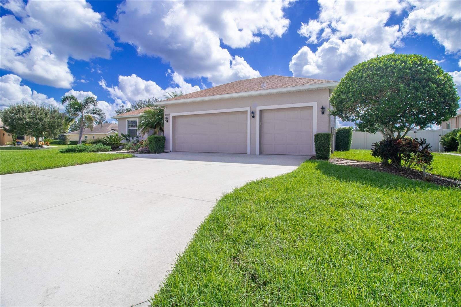 13311 50TH LANE E, Parrish, FL 34219 13311 50TH LANE E, Parrish, FL 34219