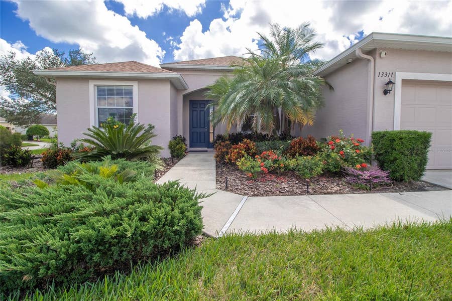 Property photo for 13311 50TH LANE E, Parrish, FL