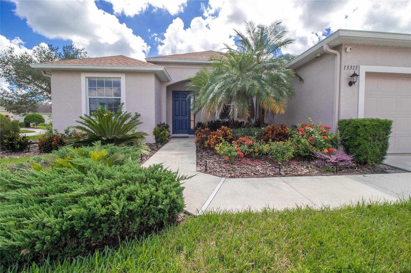 13311 50TH LANE E, Parrish, FL 34219 13311 50TH LANE E, Parrish, FL 34219