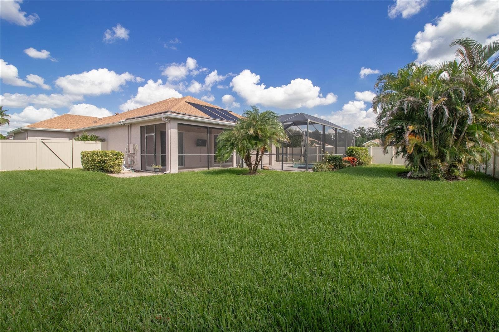 13311 50TH LANE E, Parrish, FL 34219 13311 50TH LANE E, Parrish, FL 34219