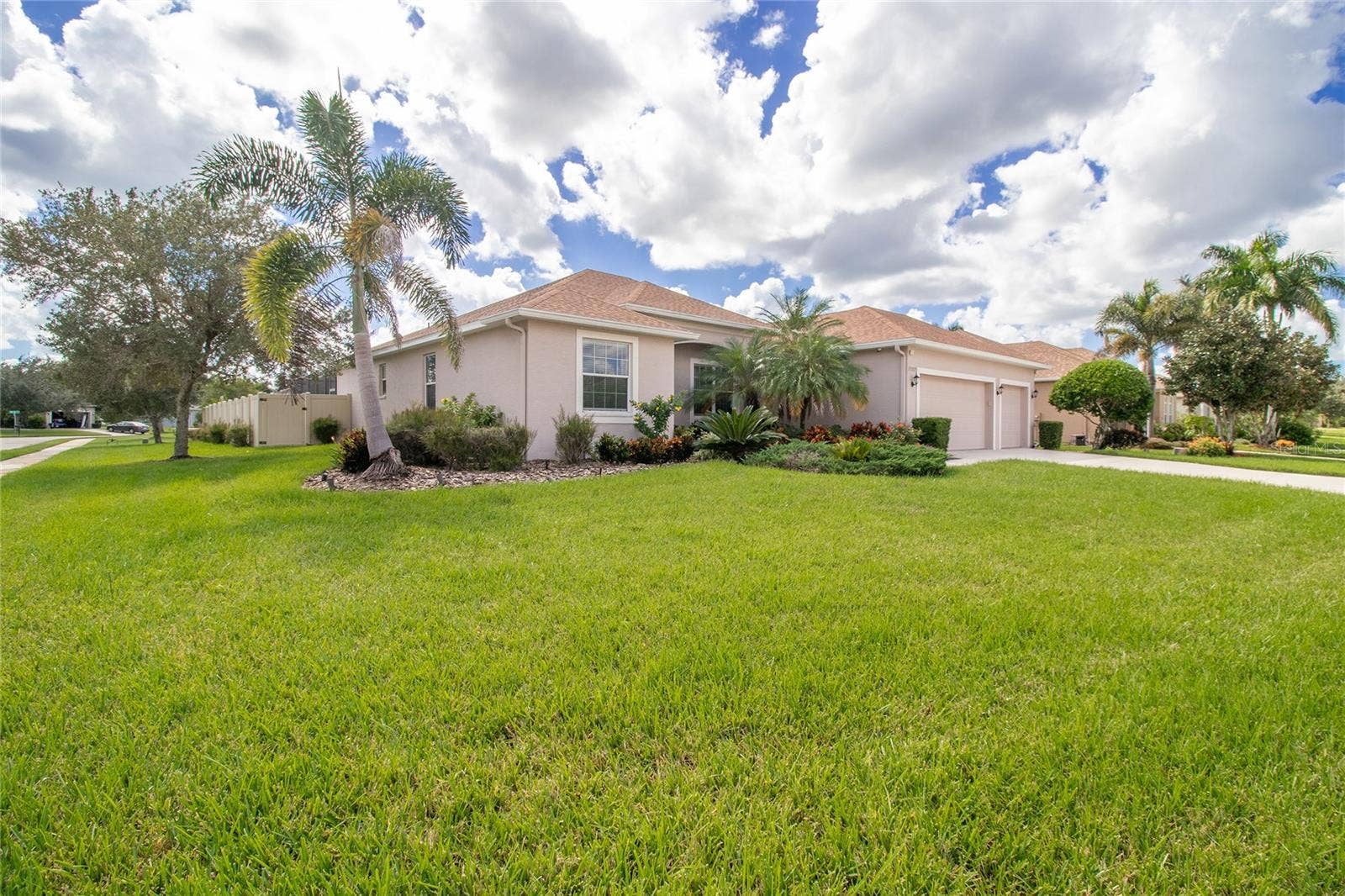 13311 50TH LANE E, Parrish, FL 34219 13311 50TH LANE E, Parrish, FL 34219
