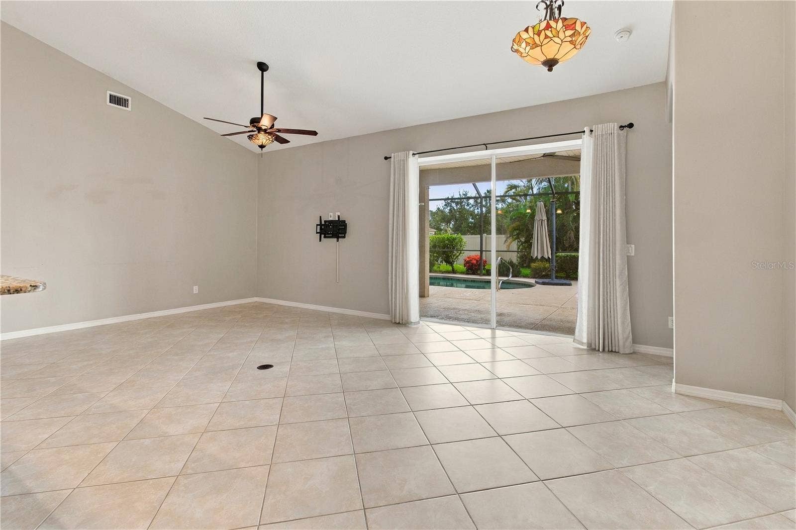 13311 50TH LANE E, Parrish, FL 34219 13311 50TH LANE E, Parrish, FL 34219