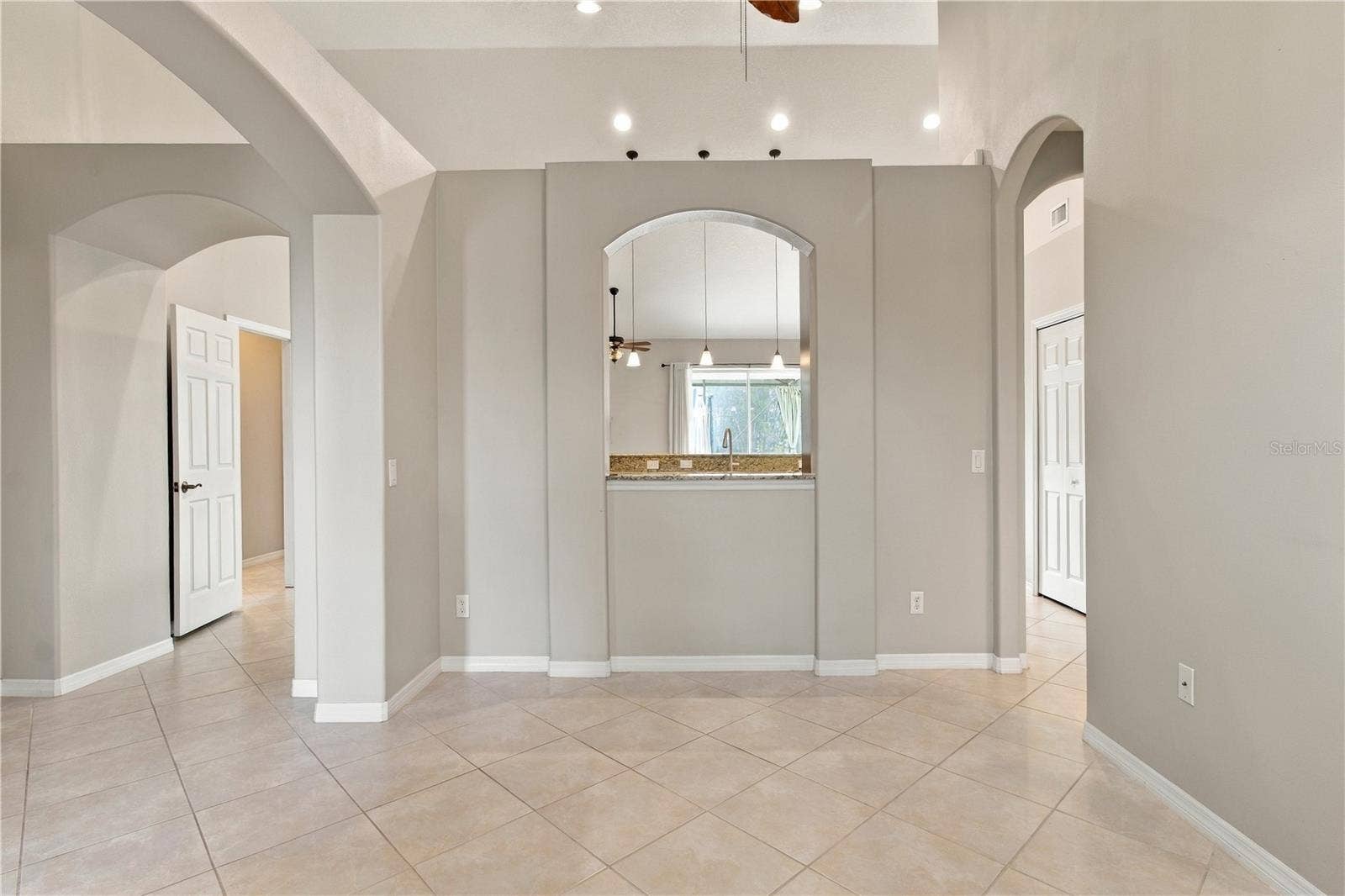 13311 50TH LANE E, Parrish, FL 34219 13311 50TH LANE E, Parrish, FL 34219