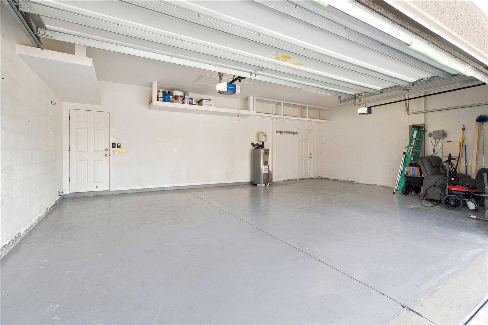 13311 50TH LANE E, Parrish, FL 34219 13311 50TH LANE E, Parrish, FL 34219