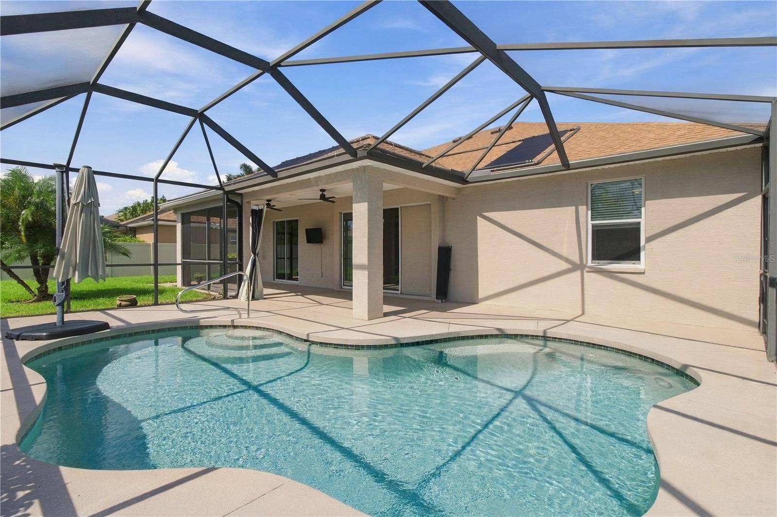 13311 50TH LANE E, Parrish, FL 34219 13311 50TH LANE E, Parrish, FL 34219