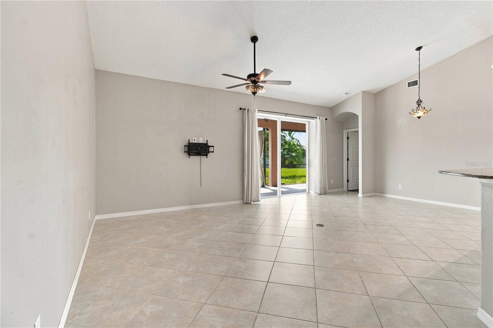 13311 50TH LANE E, Parrish, FL 34219 13311 50TH LANE E, Parrish, FL 34219