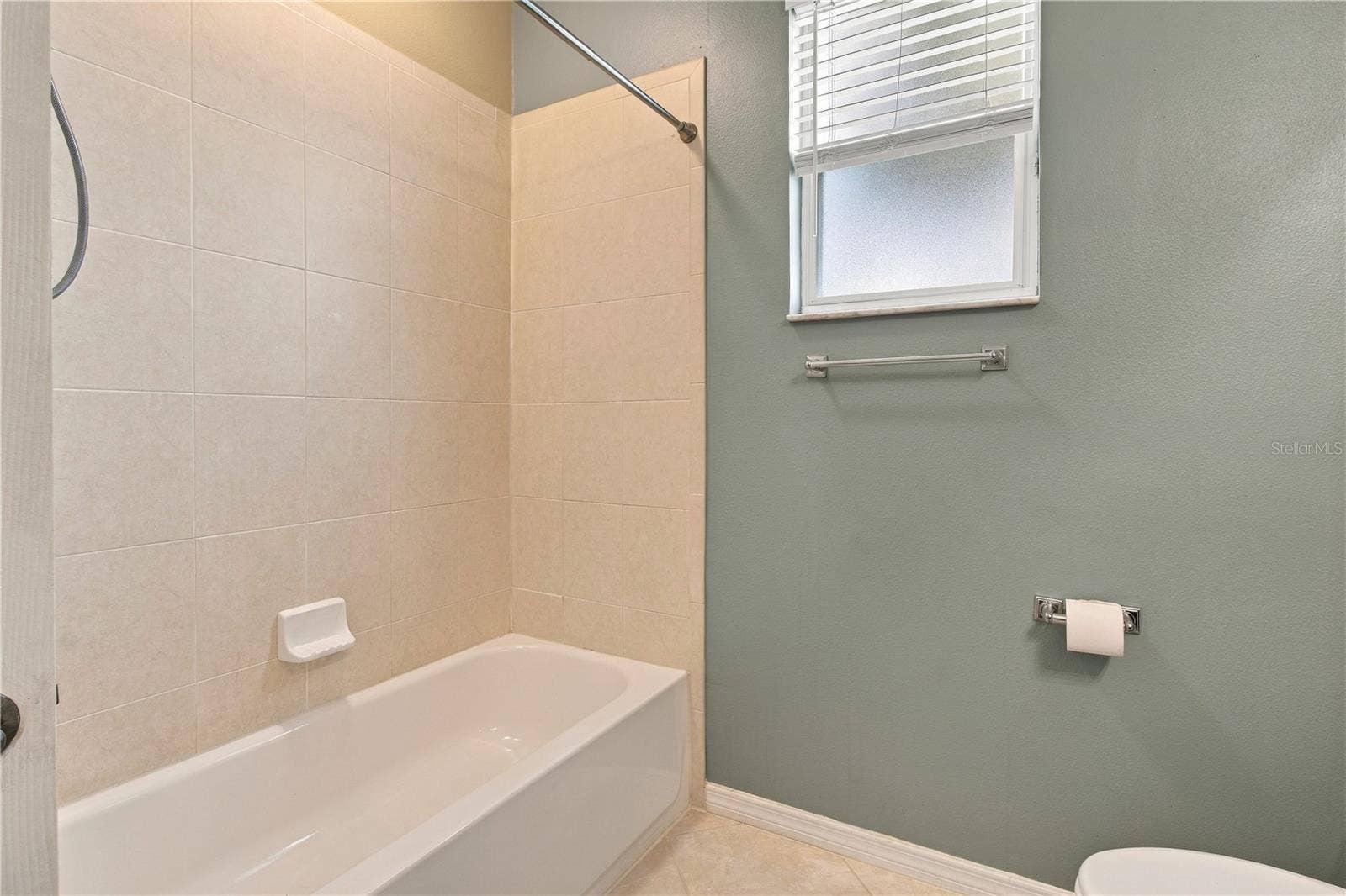 13311 50TH LANE E, Parrish, FL 34219 13311 50TH LANE E, Parrish, FL 34219