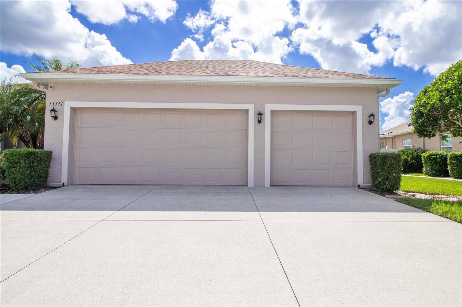13311 50TH LANE E, Parrish, FL 34219 13311 50TH LANE E, Parrish, FL 34219