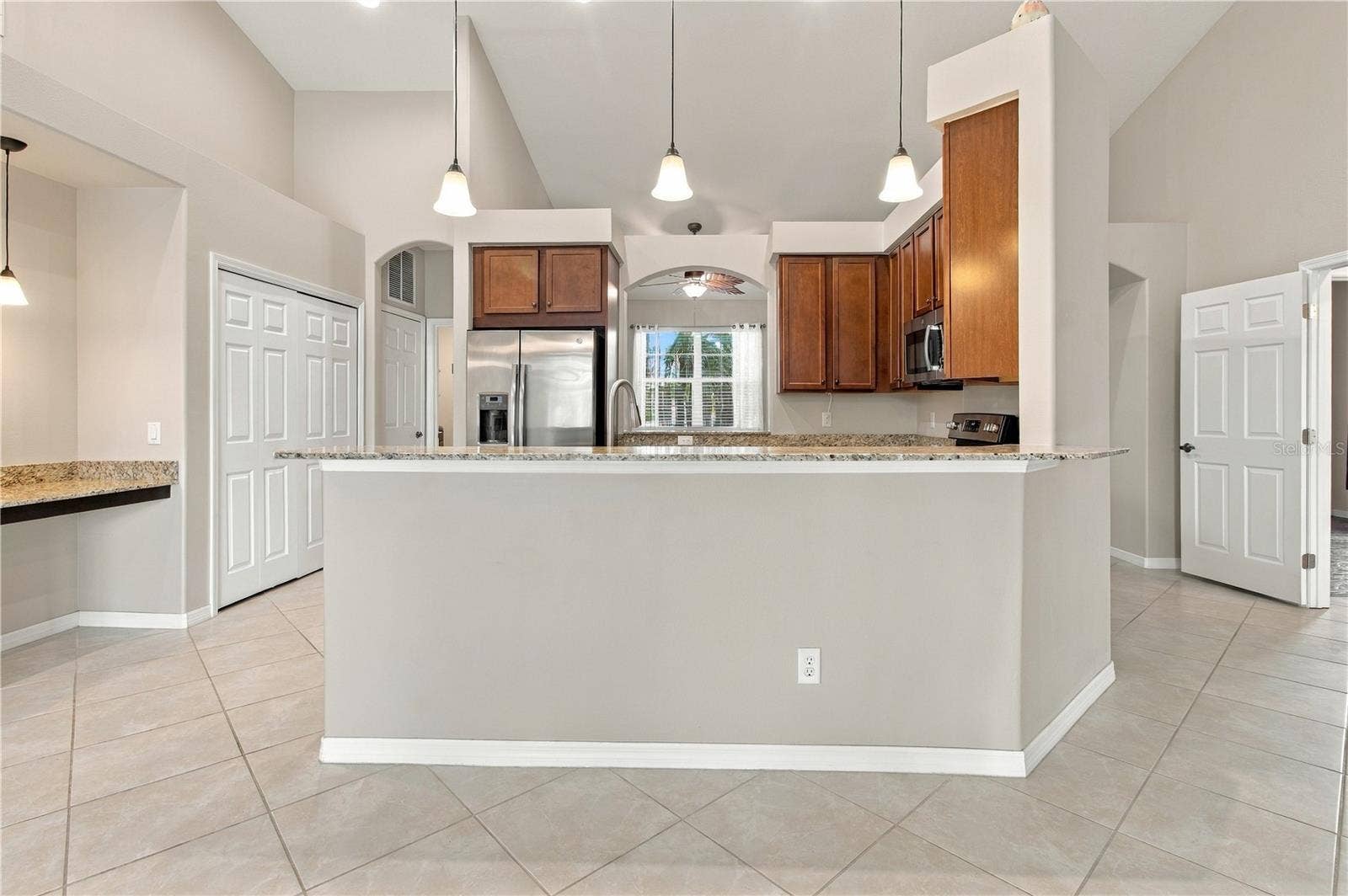 13311 50TH LANE E, Parrish, FL 34219 13311 50TH LANE E, Parrish, FL 34219