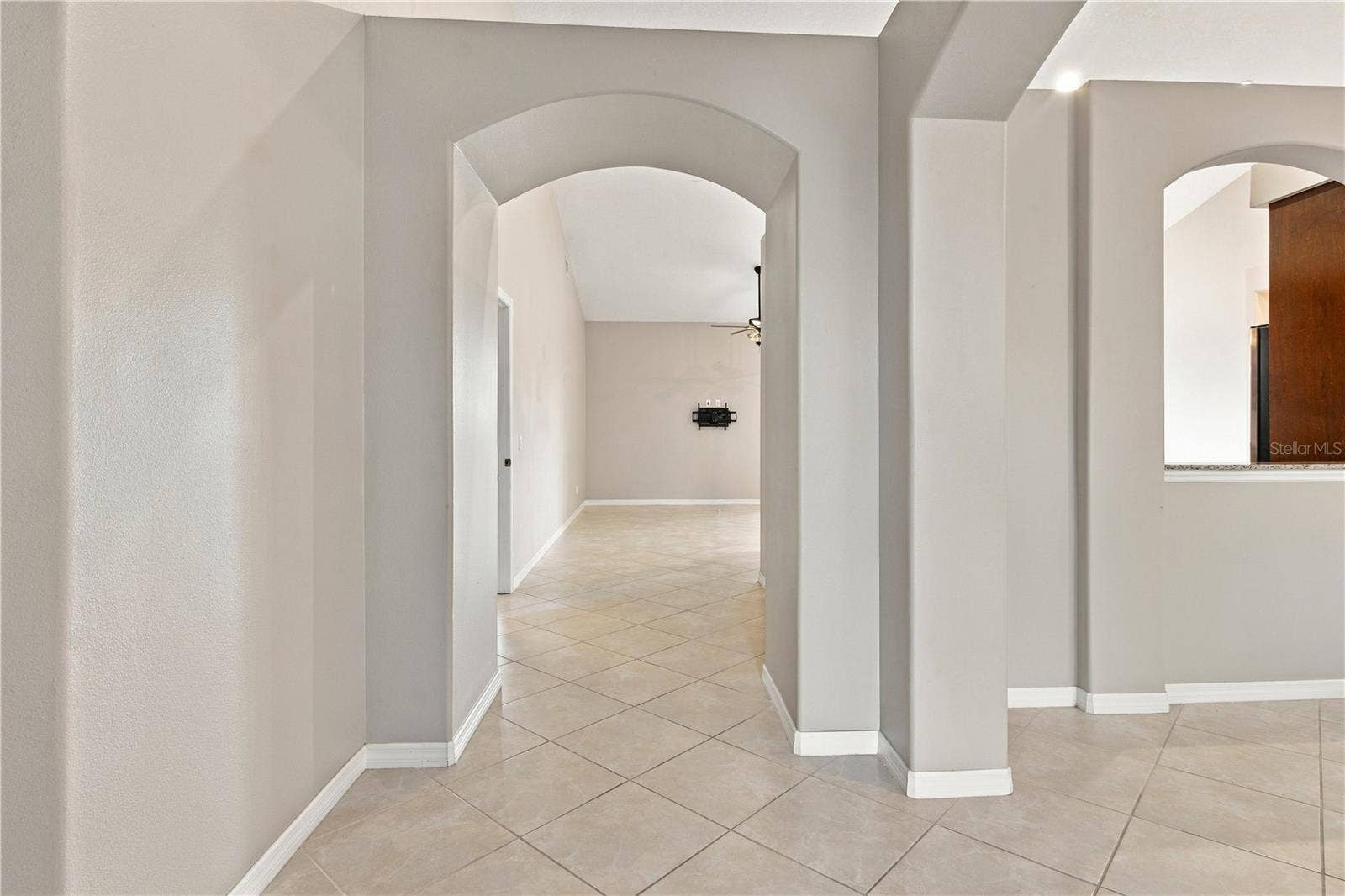 13311 50TH LANE E, Parrish, FL 34219 13311 50TH LANE E, Parrish, FL 34219