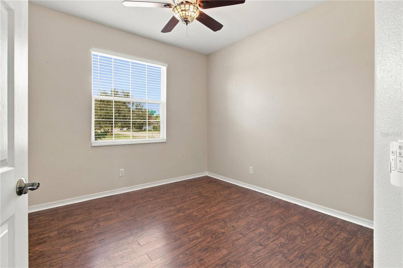 13311 50TH LANE E, Parrish, FL 34219 13311 50TH LANE E, Parrish, FL 34219